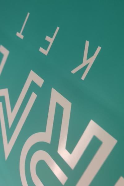 Img 20231116 115825 Img 20231116 115825