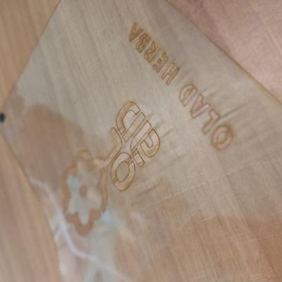 Img 20231128 065845 Img 20231128 065845