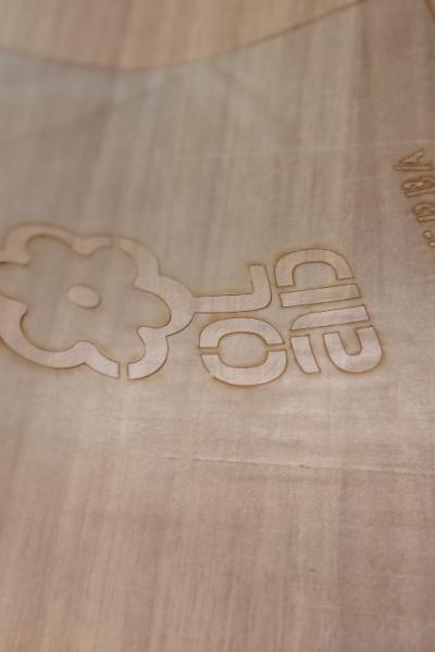 Img 20231128 065907 Img 20231128 065907