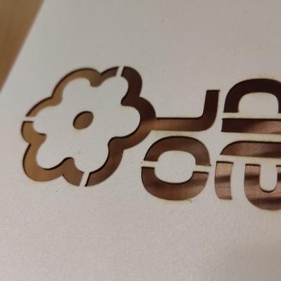 Img 20231128 065951 Img 20231128 065951