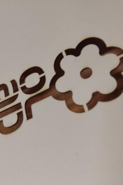 Img 20231128 070034 Img 20231128 070034