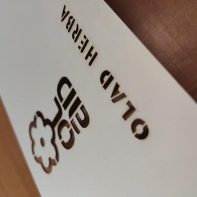 Img 20231128 070131 Img 20231128 070131