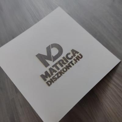 Img 20231201 104425 Img 20231201 104425