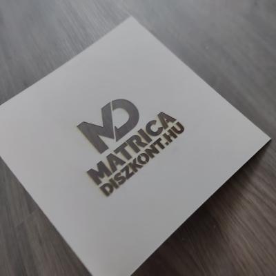 Img 20231201 104427 Img 20231201 104427