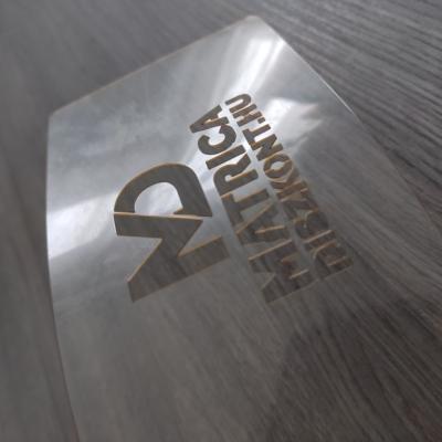 Img 20231201 104611 Img 20231201 104611