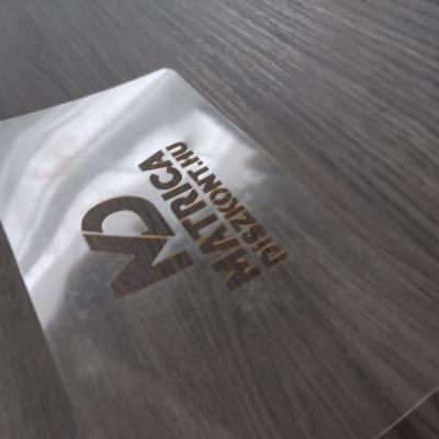 Img 20231201 104621 Img 20231201 104621