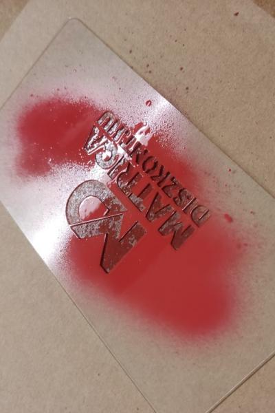 Img 20231201 110501 Img 20231201 110501