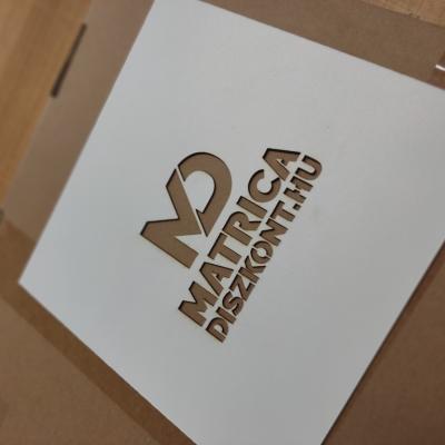 Img 20231201 110706 Img 20231201 110706