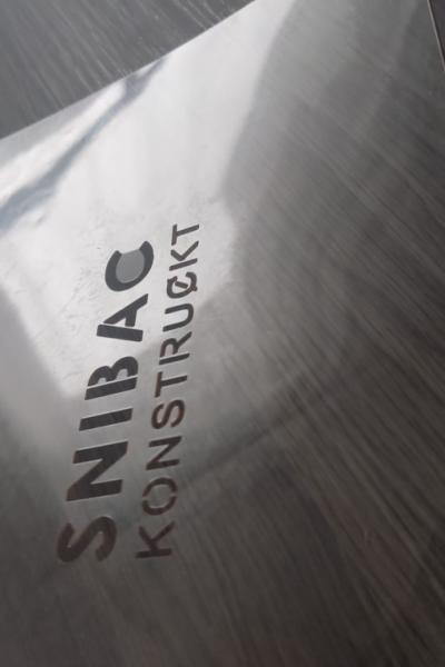 Img 20231207 102123 Img 20231207 102123