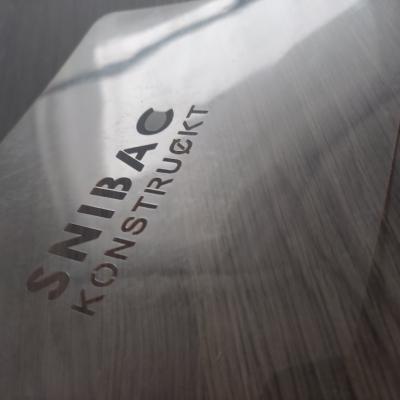 Img 20231207 102127 Img 20231207 102127