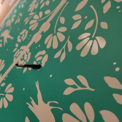 Img 20240115 133122 Img 20240115 133122