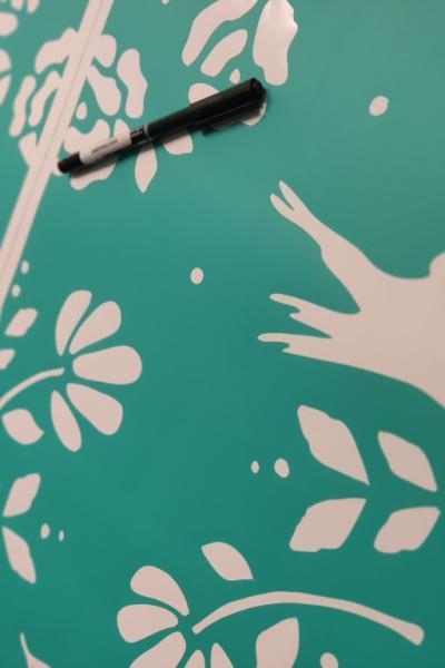 Img 20240115 133126 Img 20240115 133126