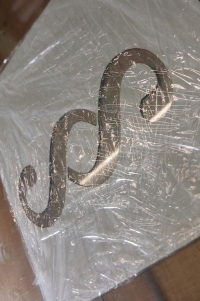 Img 20240226 105539 Img 20240226 105539