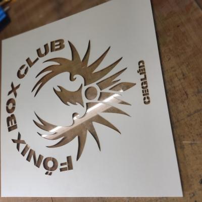 Img 20240524 194415 Img 20240524 194415