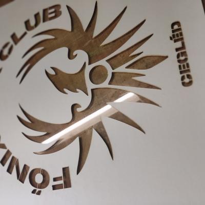 Img 20240524 194422 Img 20240524 194422