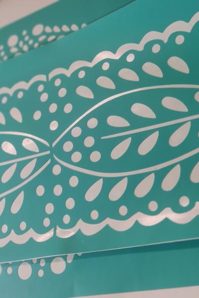 Img 20240924 141218 Img 20240924 141218