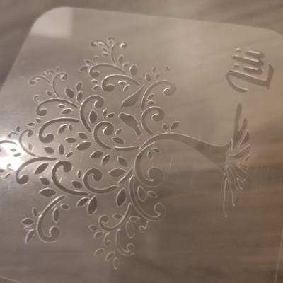 Img 20241122 135600 Img 20241122 135600