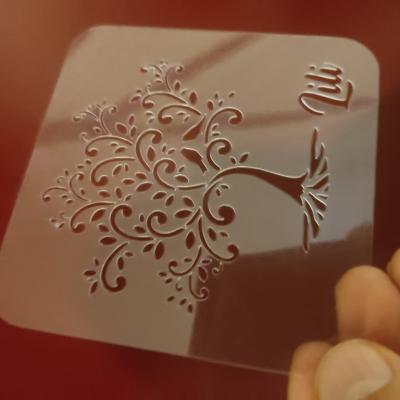 Img 20241122 135651 Img 20241122 135651