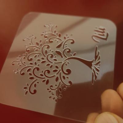 Img 20241122 135654 Img 20241122 135654