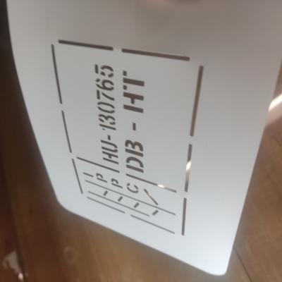 Img 20241125 132726 Img 20241125 132726