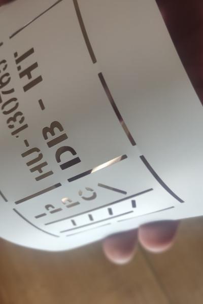 Img 20241125 132742 Img 20241125 132742