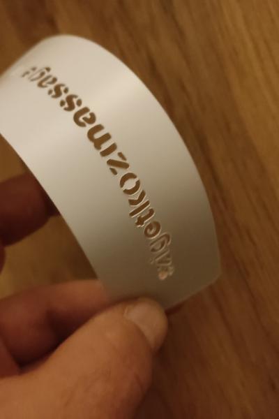 Img 20241125 192115 Img 20241125 192115