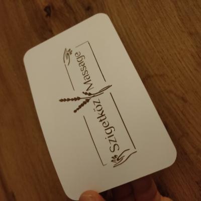 Img 20241125 192151 Img 20241125 192151