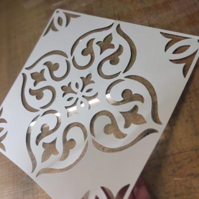 Img 20241127 225257 Img 20241127 225257