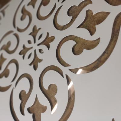 Img 20241127 225310 Img 20241127 225310