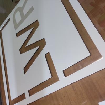 Img 20241207 164026 Img 20241207 164026