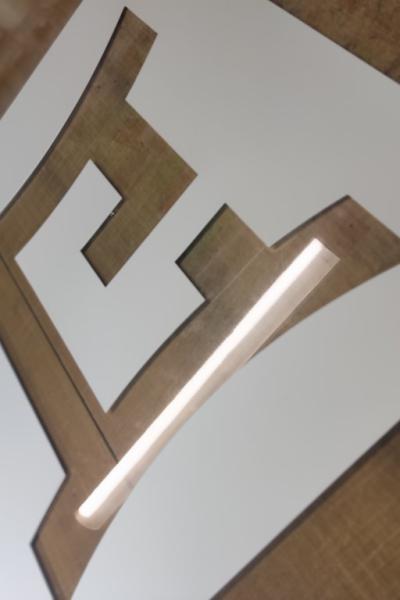 Img 20241207 164038 Img 20241207 164038