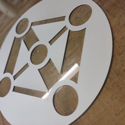 Img 20241207 170710 Img 20241207 170710