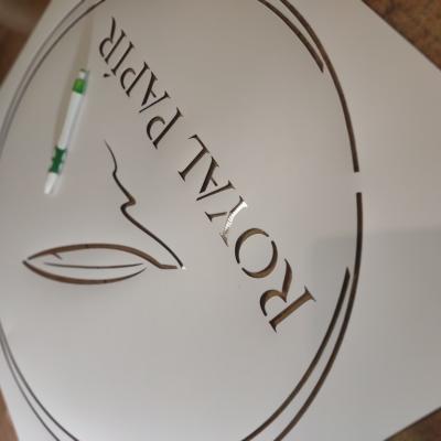 Img 20241209 112849 Img 20241209 112849