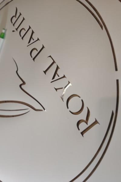 Img 20241209 112849