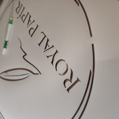 Img 20241209 112854 Img 20241209 112854