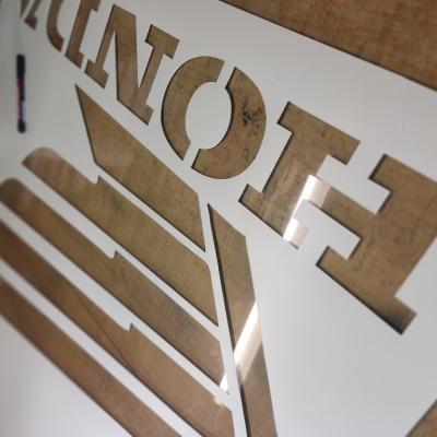 Img 20241216 115020 Img 20241216 115020