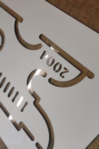 Img 20241217 233811 Img 20241217 233811