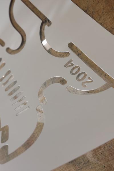 Img 20241217 233819 Img 20241217 233819