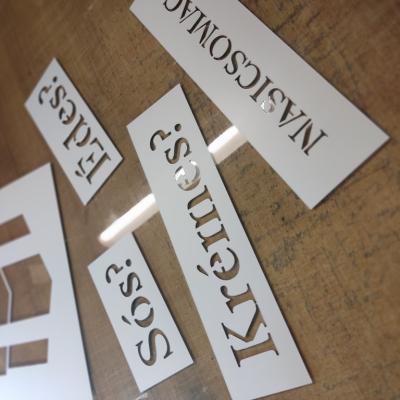 Img 20241217 235606 Img 20241217 235606