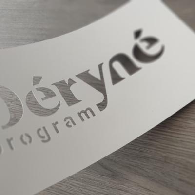 Img 20250102 112038 Img 20250102 112038