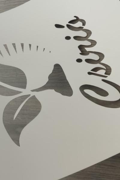 Img 20250102 121455 Img 20250102 121455