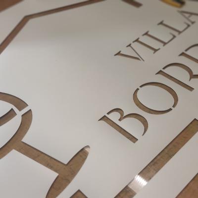 Img 20250102 175420 Img 20250102 175420