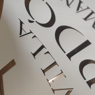 Img 20250102 175443 Img 20250102 175443