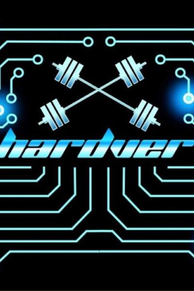 Img 7c31b9a5a889eac4171b6e44dab9b502 V Img 7c31b9a5a889eac4171b6e44dab9b502 V