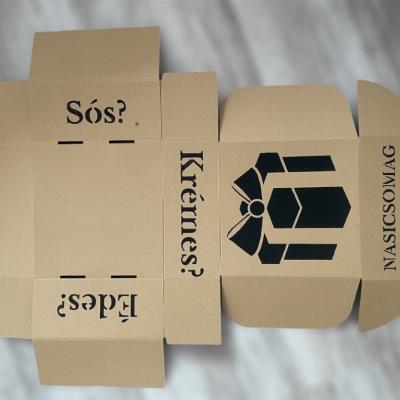 Photoroom 20241220 104755 Photoroom 20241220 104755