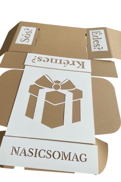 Photoroom 20241220 104851 Photoroom 20241220 104851