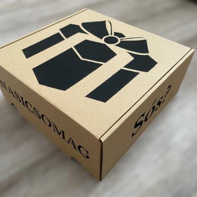 Photoroom 20241220 104912 Photoroom 20241220 104912