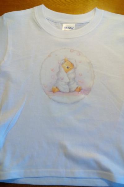 Img 20160116 103030 Img 20160116 103030