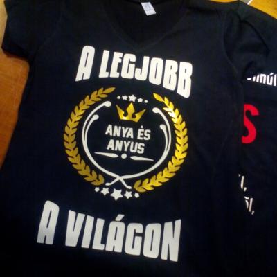 Img 20160320 202245 Img 20160320 202245