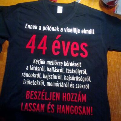 Img 20160320 202328 Img 20160320 202328